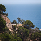 M2_Girona_Experience_Tour-053