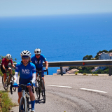 M2_Girona_Experience_Tour-055