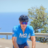 M2_Girona_Experience_Tour-056