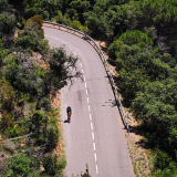 M2_Girona_Experience_Tour-058
