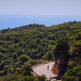 M2_Girona_Experience_Tour-059