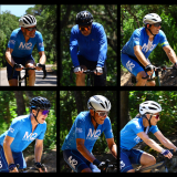 M2_Girona_Experience_Tour-063