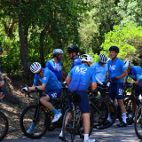 M2_Girona_Experience_Tour-064