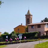 M2_Girona_Experience_Tour-066