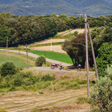 M2_Girona_Experience_Tour-067