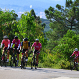 M2_Girona_Experience_Tour-068