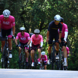 M2_Girona_Experience_Tour-069