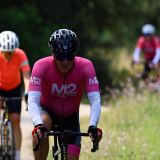 M2_Girona_Experience_Tour-071