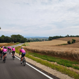 M2_Girona_Experience_Tour-074