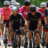 M2_Girona_Experience_Tour-075