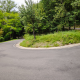 M2_Girona_Experience_Tour-076
