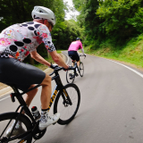 M2_Girona_Experience_Tour-077