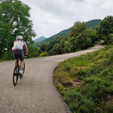 M2_Girona_Experience_Tour-078