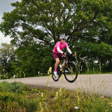 M2_Girona_Experience_Tour-079