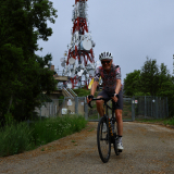 M2_Girona_Experience_Tour-080