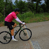 M2_Girona_Experience_Tour-081