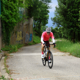 M2_Girona_Experience_Tour-082