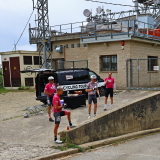 M2_Girona_Experience_Tour-083