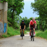 M2_Girona_Experience_Tour-084