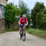 M2_Girona_Experience_Tour-085