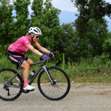 M2_Girona_Experience_Tour-086
