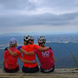 M2_Girona_Experience_Tour-088