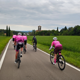 M2_Girona_Experience_Tour-090