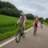 M2_Girona_Experience_Tour-091