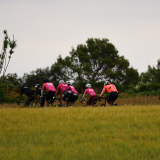 M2_Girona_Experience_Tour-092