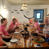 M2_Girona_Experience_Tour-093