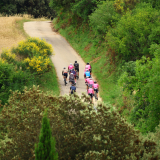 M2_Girona_Experience_Tour-094