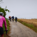 M2_Girona_Experience_Tour-098