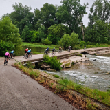 M2_Girona_Experience_Tour-100