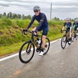 M2_Girona_Experience_Tour-101