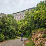 M2_Girona_Experience_Tour-102