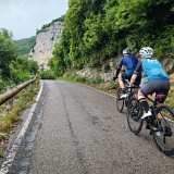 M2_Girona_Experience_Tour-103