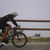 M2_Girona_Experience_Tour-104