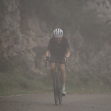 M2_Girona_Experience_Tour-105