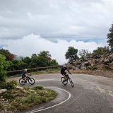 M2_Girona_Experience_Tour-106