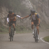 M2_Girona_Experience_Tour-107