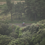 M2_Girona_Experience_Tour-108