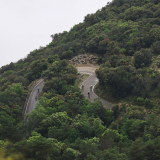 M2_Girona_Experience_Tour-109