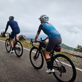 M2_Girona_Experience_Tour-110