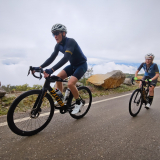 M2_Girona_Experience_Tour-111