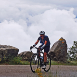 M2_Girona_Experience_Tour-112
