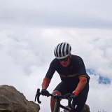 M2_Girona_Experience_Tour-113