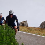 M2_Girona_Experience_Tour-114