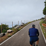 M2_Girona_Experience_Tour-115