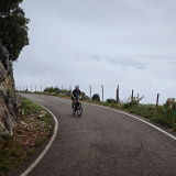 M2_Girona_Experience_Tour-116