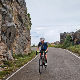 M2_Girona_Experience_Tour-117